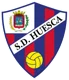 Huesca Women