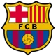 Barcelona Women