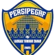Persipegaf
