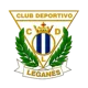 CD Leganes