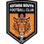 Kotara South FC