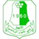 Al-Anwar Club