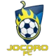 Jocoro FC Women