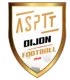ASPTT Dijon U19