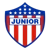 Atletico Junior de David