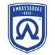 Ambassadors FC Ohio