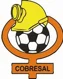 Cobresal U21
