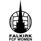 /images/football/team/b6e5a10024e5a9e55c781e9f3492948b.webp!h80