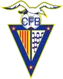 FC Badalona B (W)