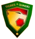 /images/football/team/b6f44c53c00871b68aef7494239c9fd5.webp!h80
