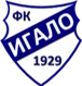 /images/football/team/b6f49d2be0b2be43abe230a950d13b2a.webp!h80