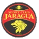 Jaragua SC