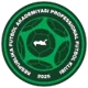 /images/football/team/b753ba4d7bb10a72d2ab7dd5539acfc0.webp!h80
