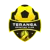 Teranga SC
