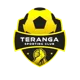 Teranga SC