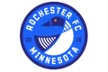 Rochester FC Women