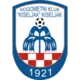 NK Kiseljak
