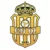 /images/football/team/b81d0ff41d7341d8a17b9cfb06b672e0.webp!h50