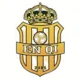 /images/football/team/b81d0ff41d7341d8a17b9cfb06b672e0.webp!h80
