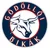 Godolloi SK (W)
