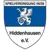 Spvg Hiddenhausen