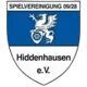 /images/football/team/b82e6aa01ae35aa23f8c346669716322.webp!h80