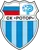 Rotor Volgograd