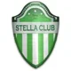 Stella Club dAdjame (W)