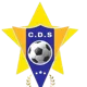 Sellos Colombianos U20