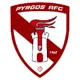 Pyrgos AFC (W)