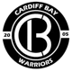 Cardiff Bay Warriors