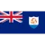 Anguilla