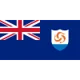 Anguilla