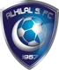 Al Hilal Riyadh Women