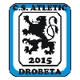 Atletic Drobeta (w)