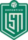 /images/football/team/b889860db9e6aa0f72dc42f6232a7418.webp!h80