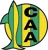 Aldosivi (W)