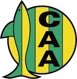 Aldosivi (W)