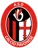 ASD Calcio Pavonese