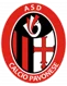 /images/football/team/b8b76e947f706c2f09a508fd06e12a5b.webp!h80