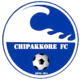 Chipakkore FC