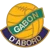 Gabon (W) U17