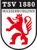 TSV 1880 Wasserburg