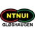 Ntnui