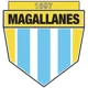 Magallanes U21