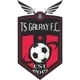 /images/football/team/b91c8cb6c4fb0d3d5f7c38faf232376e.webp!h80