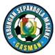 /images/football/team/b92b8e68edd59f6a48d7bfd1853075ca.webp!h80