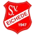 b9455a00cde468ae6bf556840ae33021.webp