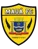 Maua FC U20