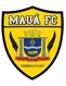 Maua FC U20